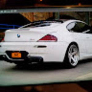 Meet your Posher, Curtis